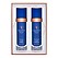 Zestaw ( 2 x 50 ml) 